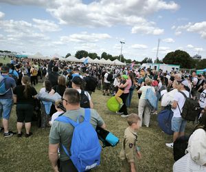 Antidotum Airshow Leszno 2025