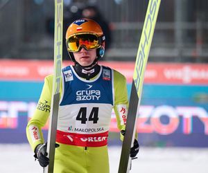 Kamil Stoch wyrzucił to prosto z serca. Nie zamierzał owijać w bawełnę, te słowa mogą zasmucić