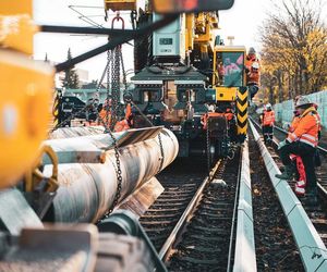 Te zawody są najbardziej pożądane w Małopolsce. Sprawdź, czy łatwo znajdziesz pracę!