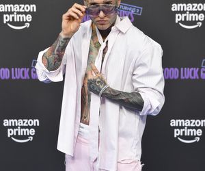 Damian Zduńczyk, Stifler