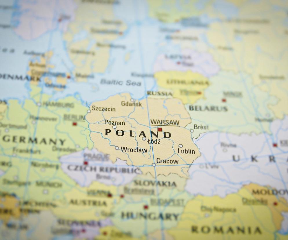 Co Polacy myślą o wyjściu z Unii Europejskiej? Zaskakujące wyniki sondażu