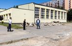 Nowe boiska powstają w Rzeszowie. Mają być gotowe jeszcze w sierpniu