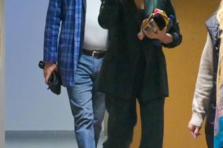 Anna Mucha pozwała Paulinę Smaszcz