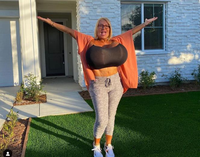 Najseksowniejsza pianistka świata