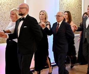 110 lat II LO w Skarżysku-Kamiennej