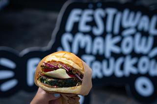 VI Festiwal Smaków Food Trucków w Iławie już 8 i 9 lipca 2023