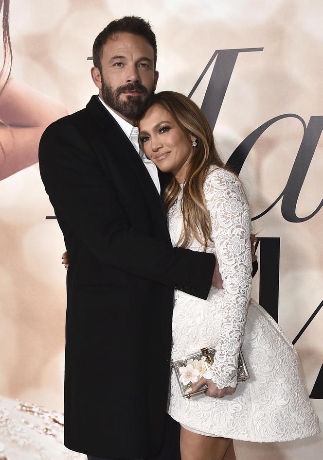 To tu Ben Affleck pocieszał się po rozstaniu z Jennifer Lopez. Chata za 8 milionów dolarów!