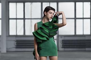 Sofia Konecka-Menescal