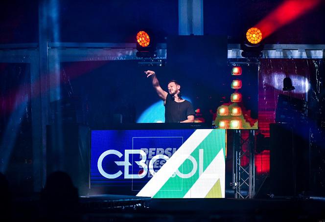 C-BooL
