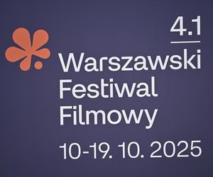 Warszawski Festiwal Filmowy