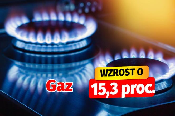 Drożyzna w Polsce. Kwiecień 2023.