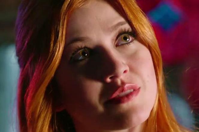 Shadowhunters s01e11 – proces Isabelle, misja Clary i frustracja Jace'a. Co się wydarzy,