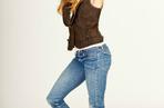 Sheryl Crow 