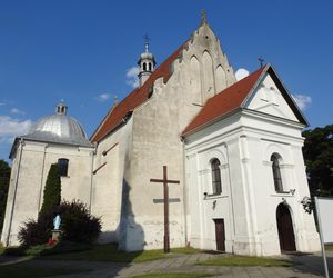 Opatowiec