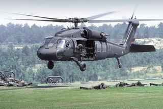 PZL-Mielec. Twórcy słynnego wózka golfowego dostarczą wojsku helikoptery? [GALERIA]