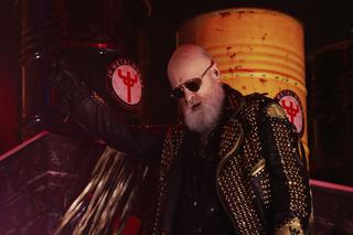 Mystic Festival 2022 