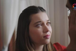 Złoty chłopak: Seyran pragnie zostać matką przed śmiercią