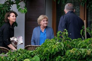 Finał sezonu M jak miłość. Wiadomo, co dalej z małżeństwem Rogowskich