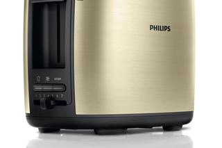 Toster Philips