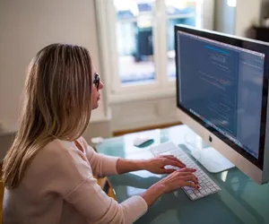 Pracownicy gorzowskiego WORD-u zadowoleni z warunków