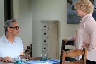 Co się wydarzy w życiu bohaterów?