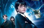 Harry Potter i Kamień Filozoficzny 