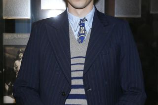 Edyta Zając i Michał Mikołajczak - tak się zmieniali uczestnicy Afryka Express