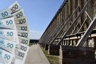 Nawet 1000 zł za pokój w sanatorium! Szykują się ogromne podwyżki