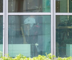 Magdalena Schejbal i Grzegorz Damięcki wreszcie mają siebie dla siebie