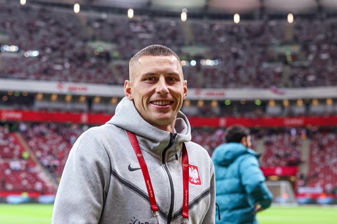 Polski wieczór w Serie A! Kapitalny gol Piotrowskiego pod okiem polskiego trenera. Słodko-gorzkie chwile