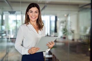 Osób o tych imionach unikaj. Wbiją ci szpilę bez zastanowienia!