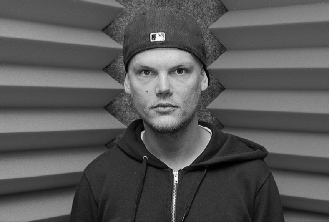 Avicii wyjątkowo uczczony na Tomorrowland 2018. Zobacz najpiękniejszy moment na festiwalu 