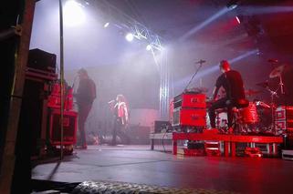 Dni Stalowej Woli już za nami