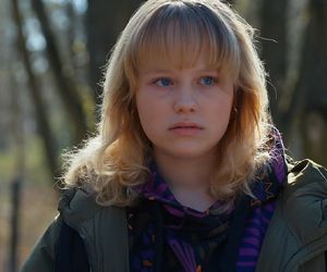 Barwy szczęścia, odcinek 3223: Oszustwo Emilki wyjdzie na jaw! To Józefina pogrąży ją przed koleżankami - WIDEO