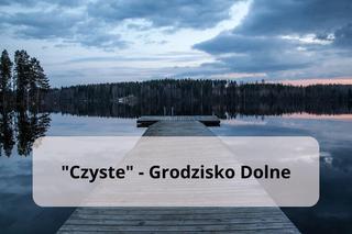 Kąpieliska na Podkarpaciu otwarte w 2024 roku