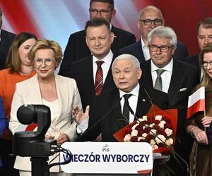 Ci posłowie PIS nie mają grosza na koncie. Czy płacą partyjna składkę? Sprawdziliśmy! 