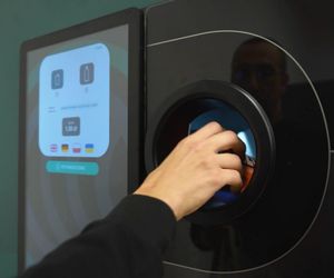 System kaucyjny w Polsce. Sprawdziliśmy, jak działają maszyny!