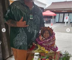 Nie żyje znany aktor. Zagrał w kultowym filmie