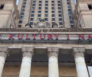 Joanna Przetakiewicz walczy z wypaleniem! Koleżanki po fachu wsparły jej nową akcję