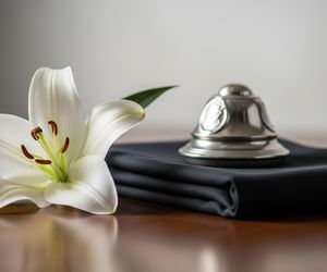 Zasiłek pogrzebowy ZUS. Kto i kiedy dostanie więcej niż 7 tys. zł?