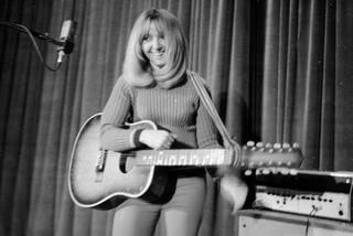 Pojednały się na Święta