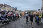 Rzeszów Bike Festival 2024