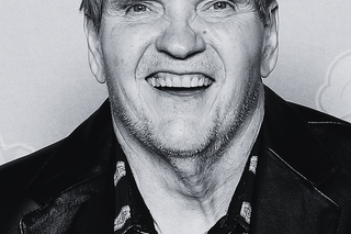 Oni odeszli w 2022 roku