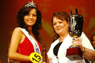 Tak zmieniła się Renata Beger. Najnowsze zdjęcia obnażają prawdę o byłej posłance Samoobrony