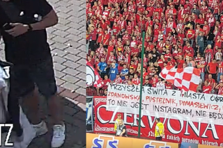 Konflikt między Widzewem Łódź a władzami miasta narasta. Obie strony zabrały głos