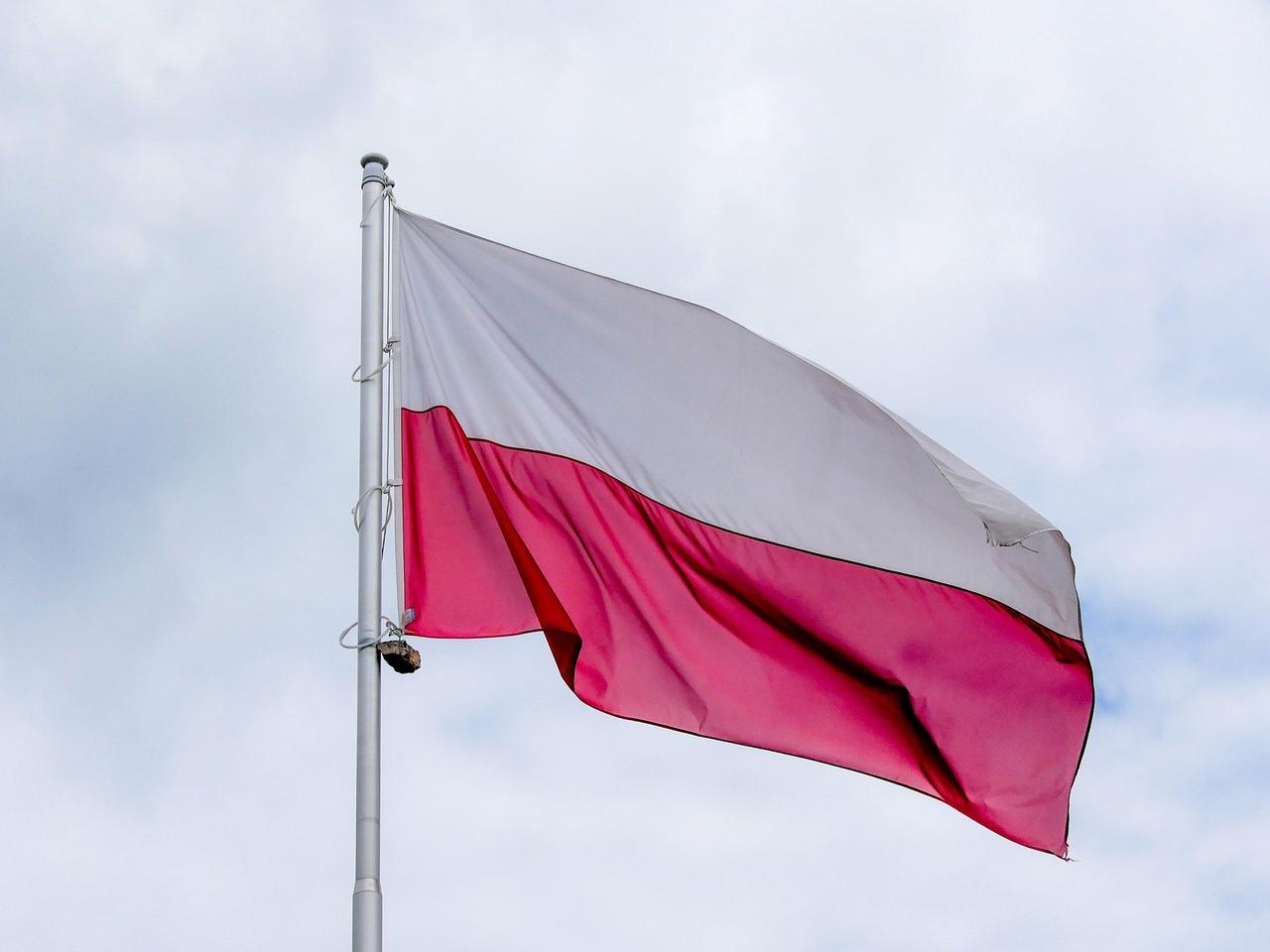 11 listopada w Krakowie. Wyjątkowy Rajd Niepodległości dla fanów jednośladów!