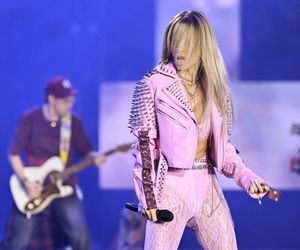 Magiczne Zakończenie Wakacji