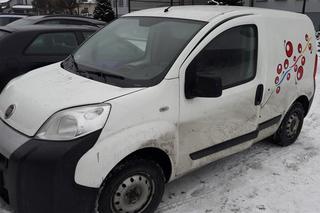 Licytacje komornicze samochodów w woj. śląskim. Te auta można kupić za półdarmo! [OFERTY LIPIEC 2021, CENY]