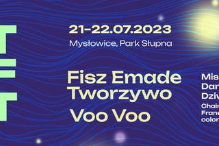 Festiwal AlterFest - zbliża się święto muzyki alternatywnej! Kto zagra w Mysłowicach?