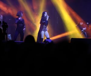 Juwenalia Śląskie 2025. Ich Troje i Golec uOrkiestra w ostatni dzień studenckiego święta